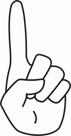 1ª etapa