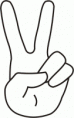 2ª etapa