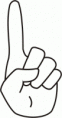 1ª etapa