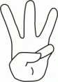 3ª etapa